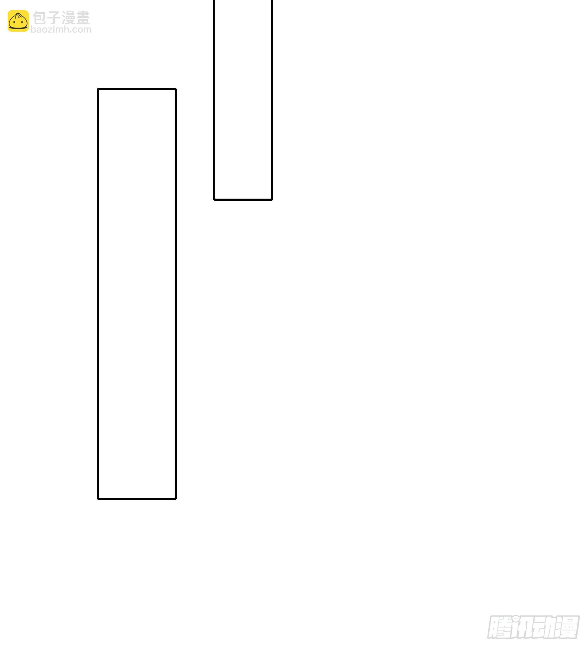 104 再临赵宋国-第108话