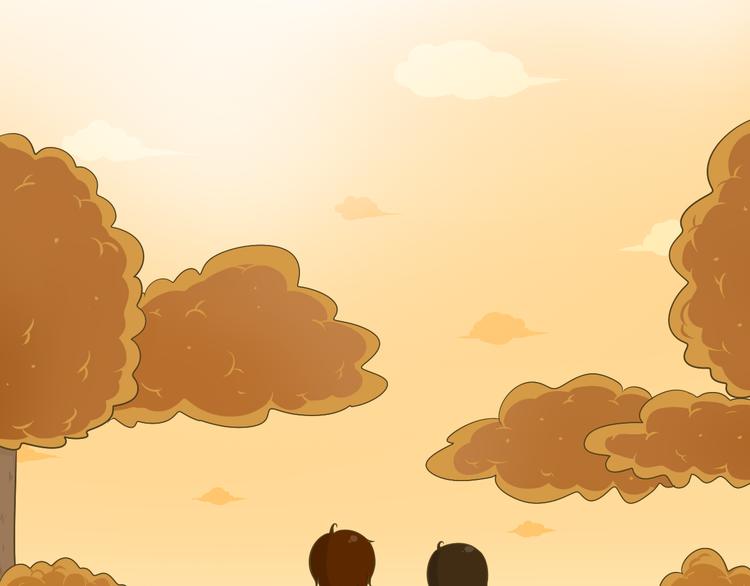 第12话 一起回家-第12话