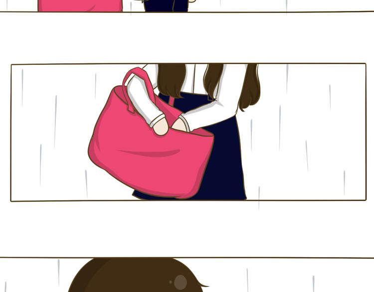 第12话 一起回家-第12话