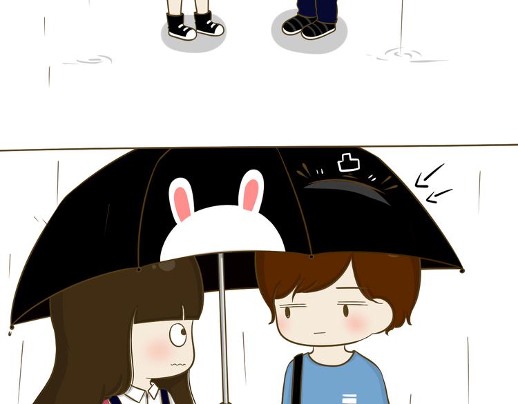 第12话 一起回家-第12话