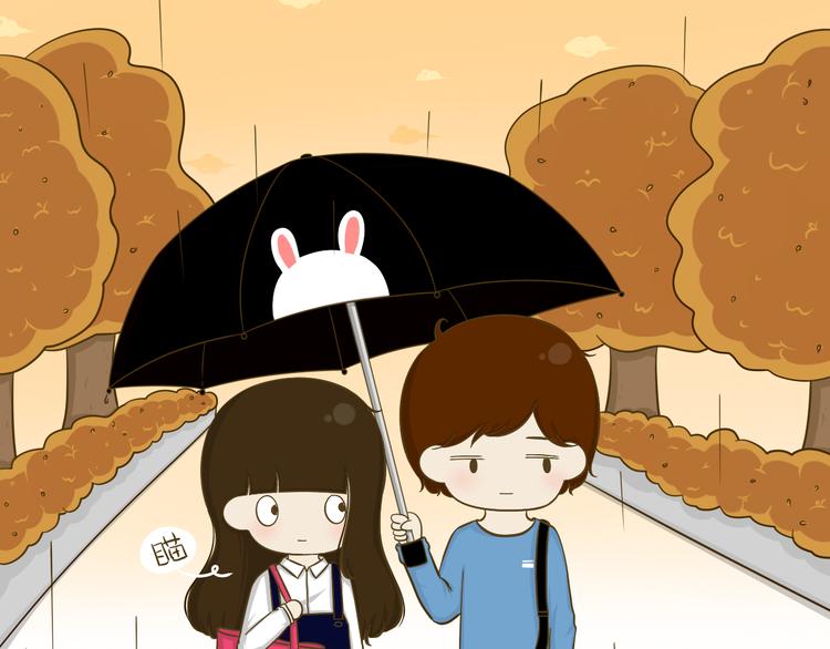 第12话 一起回家-第12话