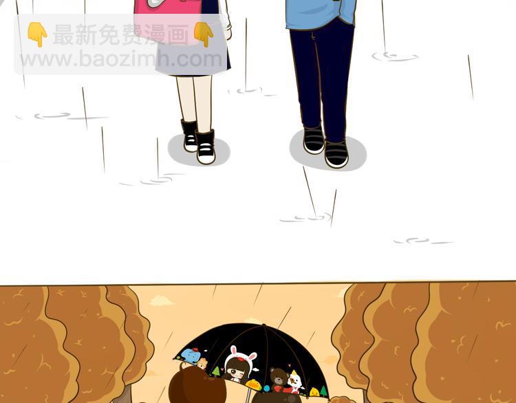 第12话 一起回家-第12话