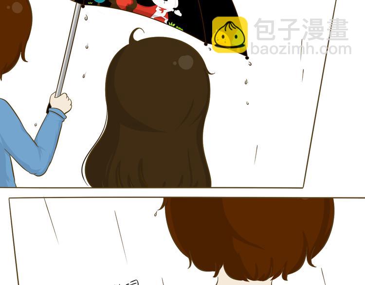 第12话 一起回家-第12话