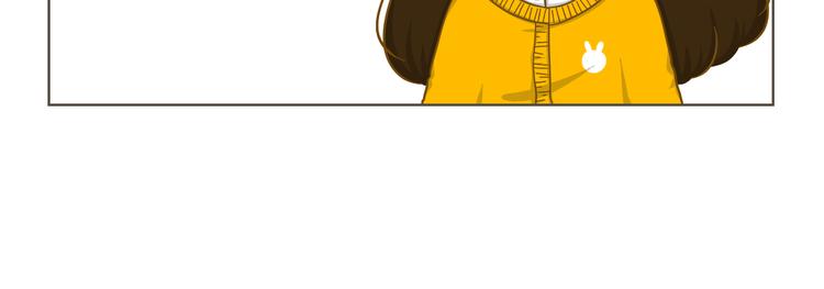 第21话 去我家写作业吧(1/2)-第22话