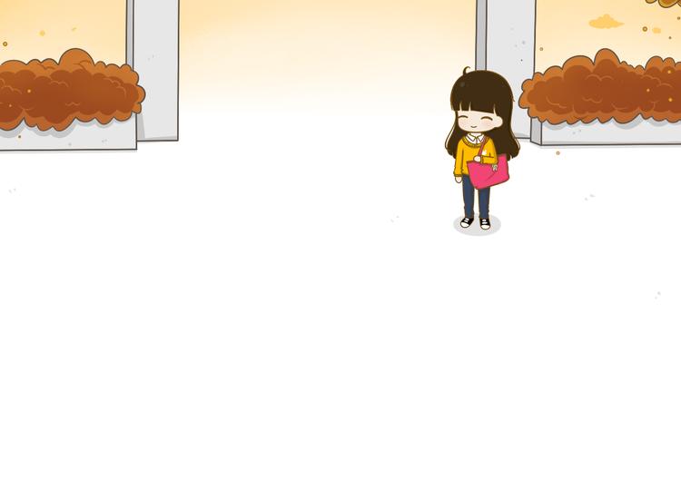 第21话 去我家写作业吧(1/2)-第22话