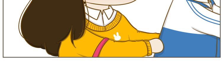 第21话 去我家写作业吧(1/2)-第22话