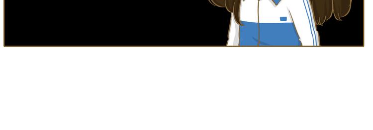 第23话 早恋？(1/2)-第24话