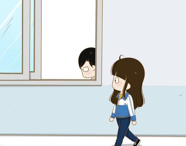 第23话 早恋？(1/2)-第24话