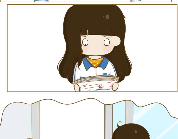 第23话 早恋？(1/2)-第24话