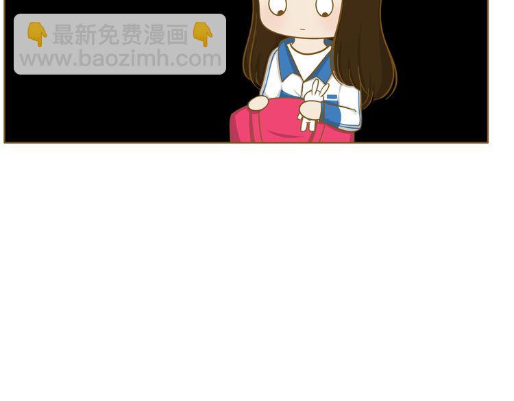 第25话 坐警车的感觉(1/2)-第26话