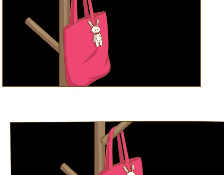 第27话 用尽所有的理由(1/2)-第28话