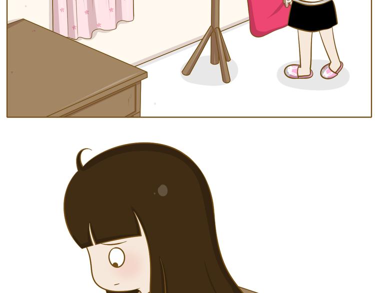 第27话 用尽所有的理由(1/2)-第28话