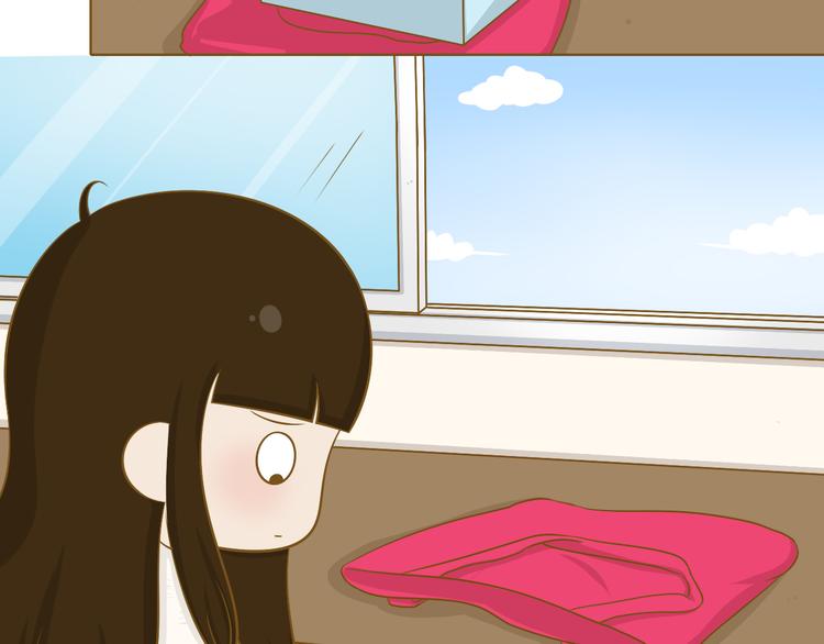 第27话 用尽所有的理由(1/2)-第28话