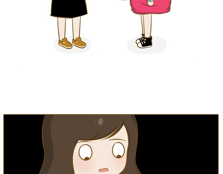 第27话 用尽所有的理由(1/2)-第28话