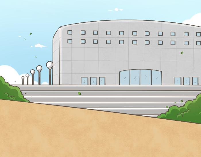 第4话 她有男朋友？(1/2)-第4话