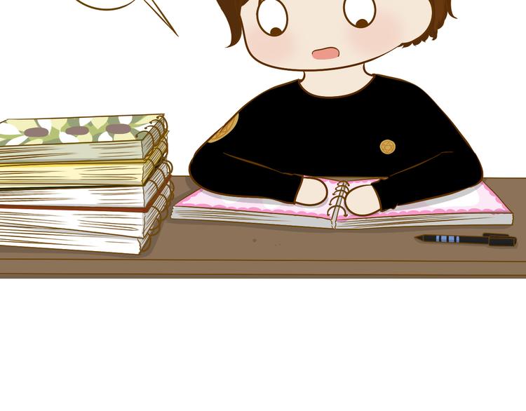 第33话 同学录(1/2)-第34话