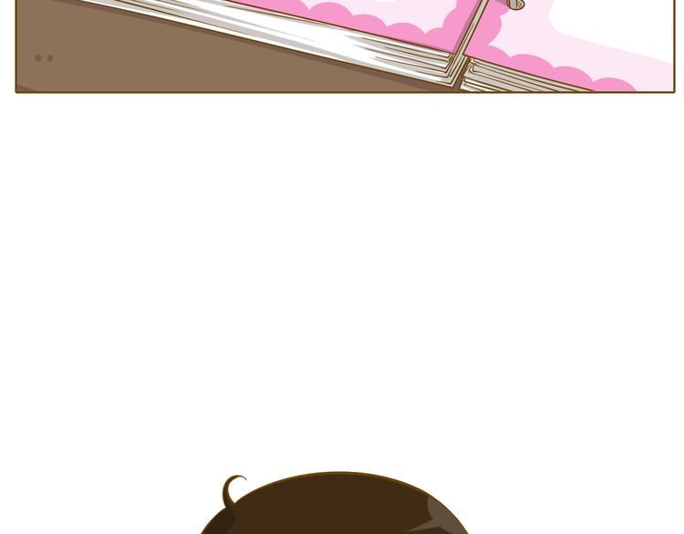 第33话 同学录(1/2)-第34话