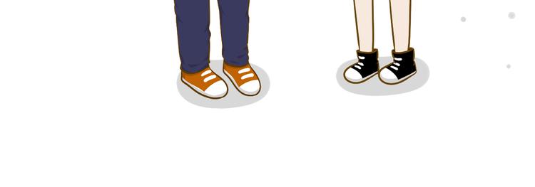 第35话 不要乌鸦嘴-第36话