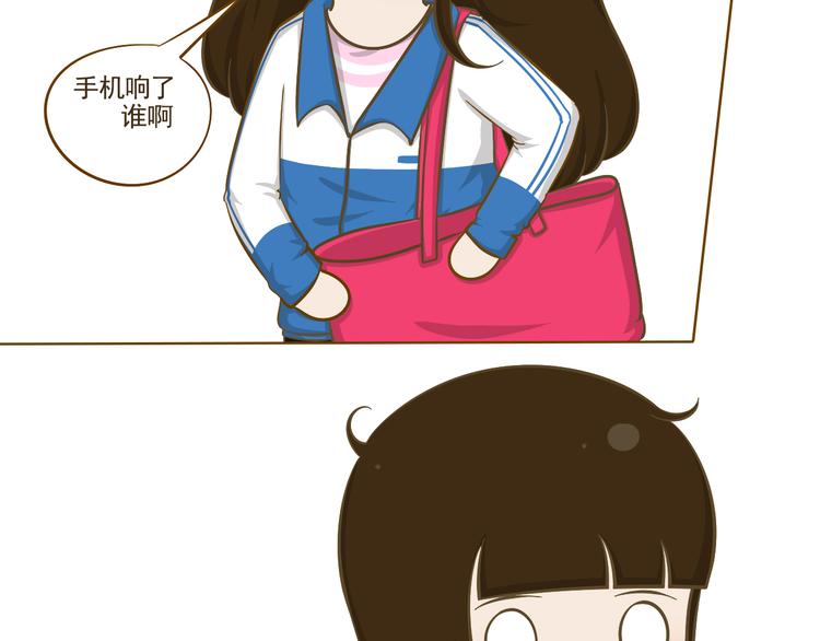 第35话 不要乌鸦嘴-第36话