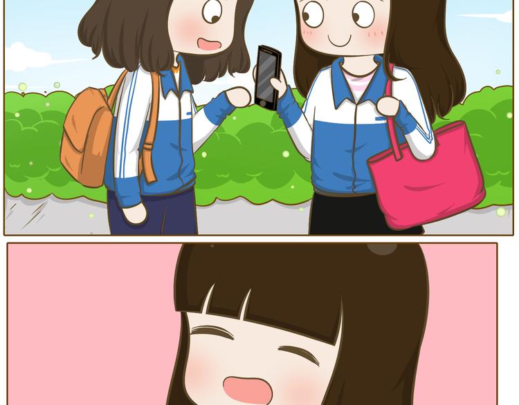 第35话 不要乌鸦嘴-第36话