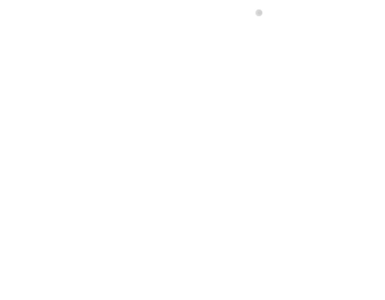 第35话 不要乌鸦嘴-第36话