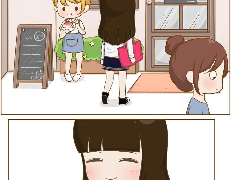 第35话 不要乌鸦嘴-第36话