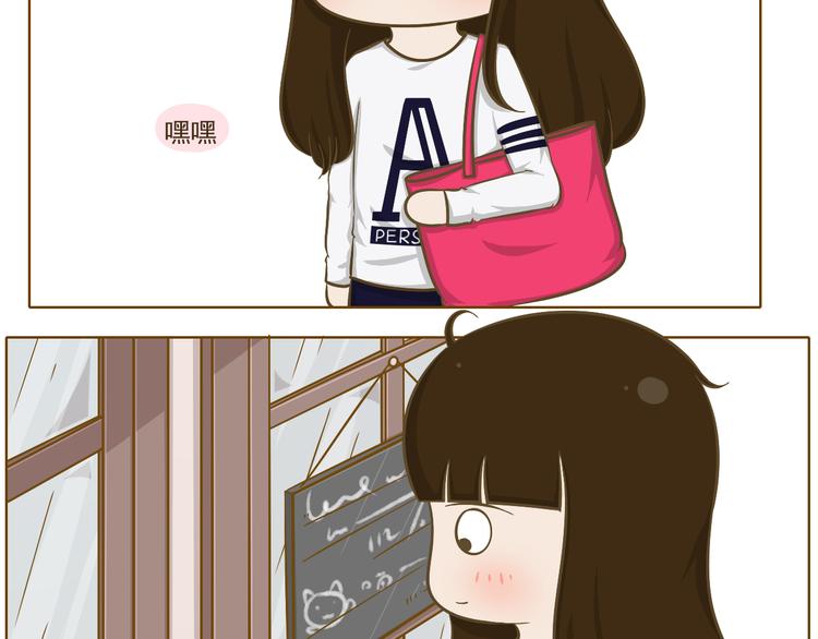 第35话 不要乌鸦嘴-第36话