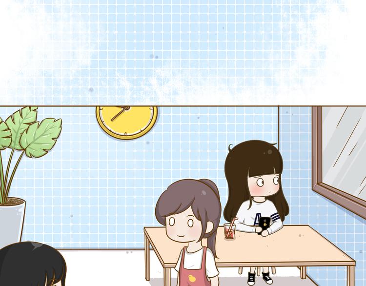 第35话 不要乌鸦嘴-第36话