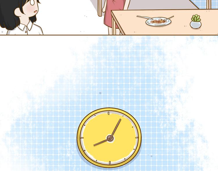 第35话 不要乌鸦嘴-第36话