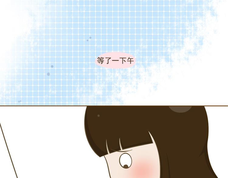 第35话 不要乌鸦嘴-第36话