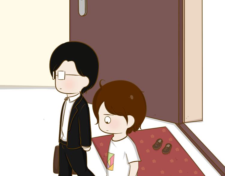 番外(1/3)-第38话