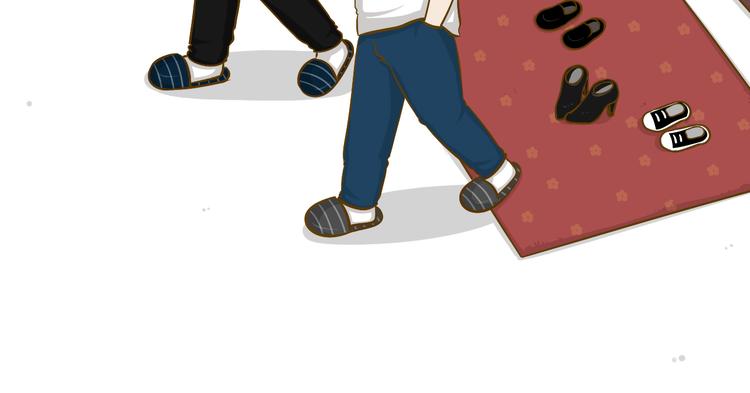 番外(1/3)-第38话