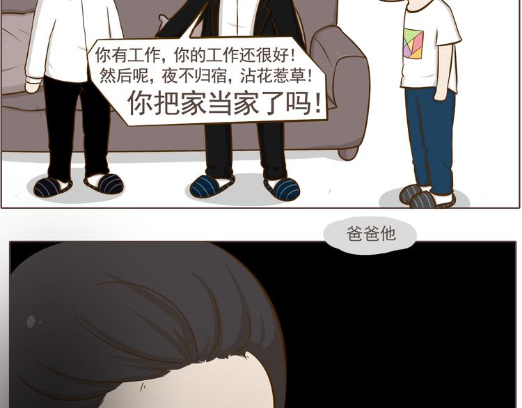 番外(1/3)-第38话