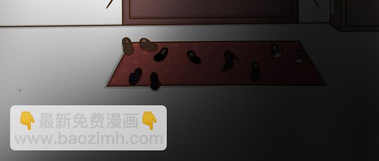 番外(1/3)-第38话