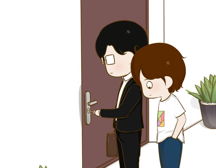 番外(1/3)-第38话