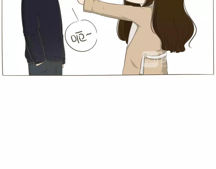 【小希阿树日常】当我没问-第42话