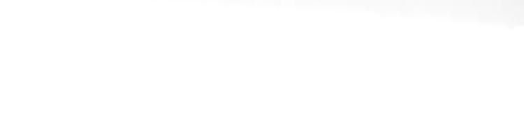 【小希阿树日常】下雨...真好-第44话