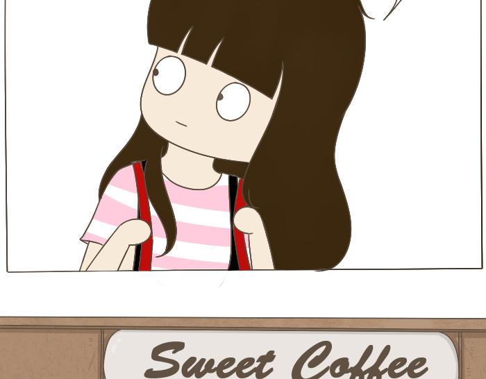 第6话 相约学习(1/3)-第6话