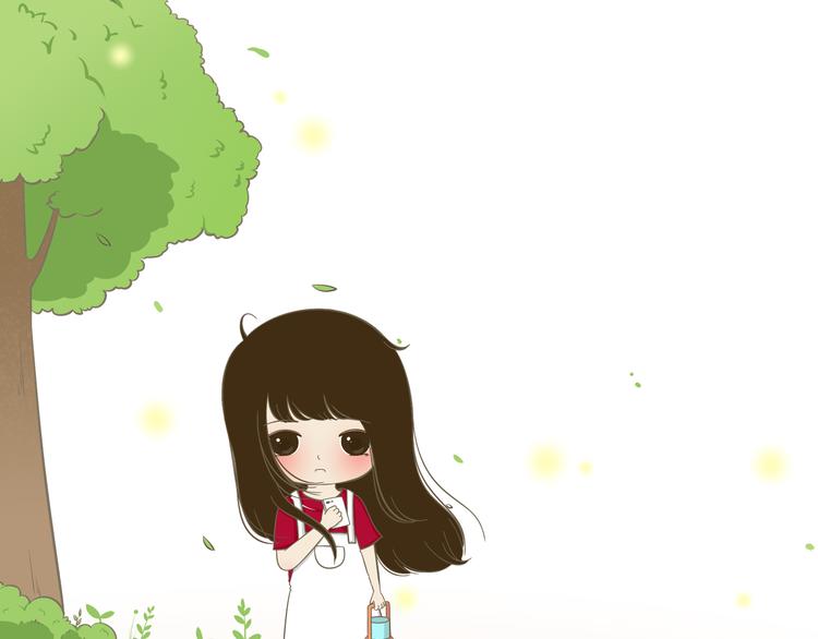 【二】第2话 他怎么会在这？-第66话