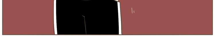 【二】第6话 见面还是有点尴尬-第70话