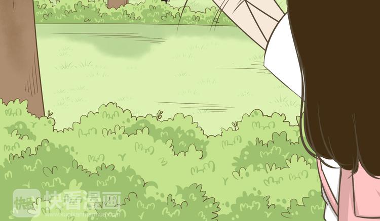 【二】第13话 这个问题太突然(1/2)-第78话