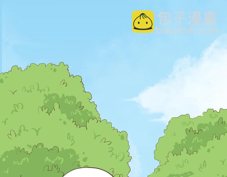 【二】第13话 这个问题太突然(1/2)-第78话