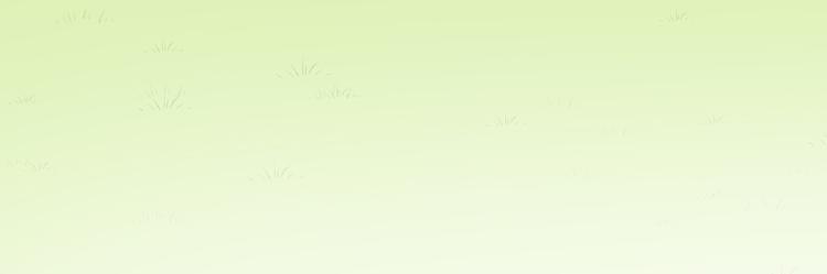 【二】第13话 这个问题太突然(1/2)-第78话