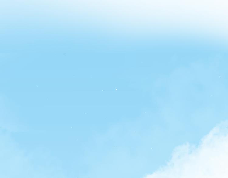 【二】第13话 这个问题太突然(1/2)-第78话