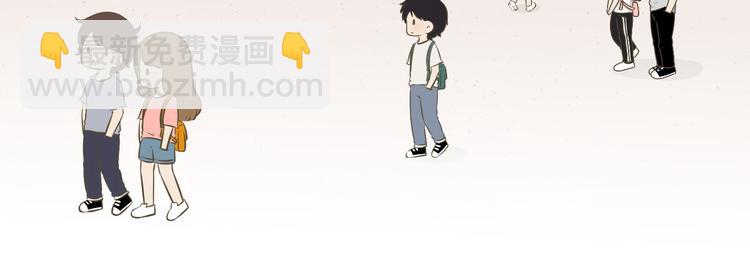 【二】第13话 这个问题太突然(1/2)-第78话