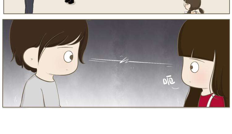 【二】第17话 真是冤家路窄-第82话