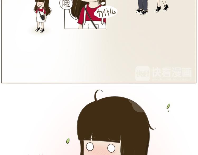 【二】第17话 真是冤家路窄-第82话