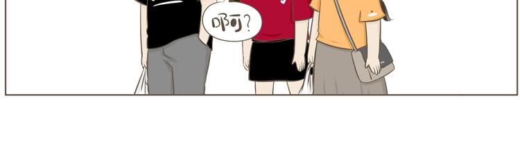 【二】第19话 你的秘密真多-第84话