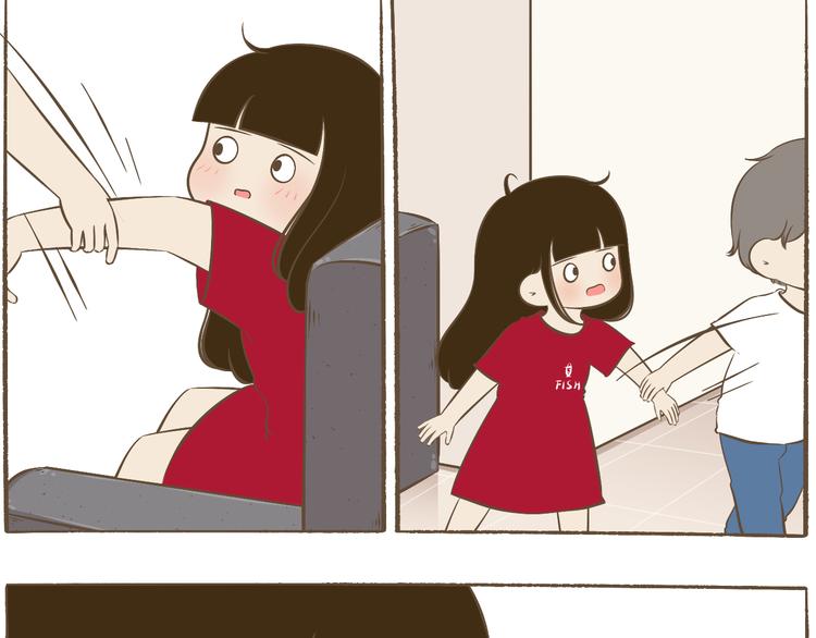 【二】第23话 完结-第88话