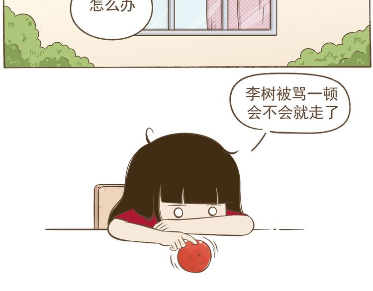 【二】第23话 完结-第88话